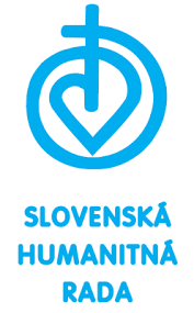 Slovenská humanitná rada