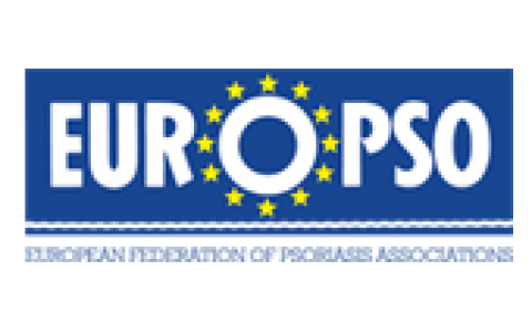 Europso