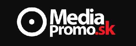 Media Promo