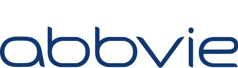 Abbvie
