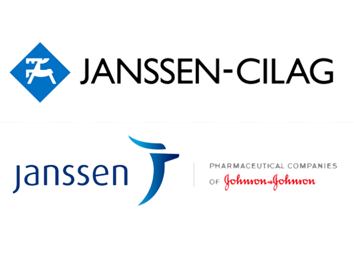 Janssen-Cilag