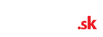 MediaPromo.sk
