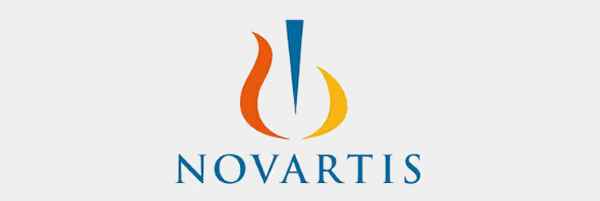 Novartis